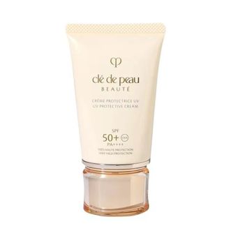 肌肤之钥  御龄防晒乳霜50ml