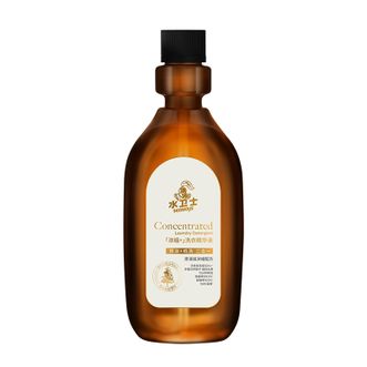 水卫士/seaways  浓缩洗衣精华液500g/瓶
