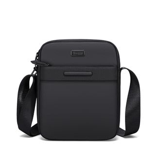 BRS  卜任舒斜挎包BRS-10547D