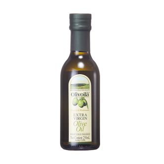 欧丽薇兰  特级初榨橄榄油250ML