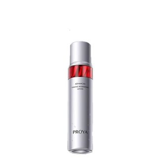 珀莱雅/Proya  赋能鲜颜沁漾礼盒 爽肤水+轻润霜套装