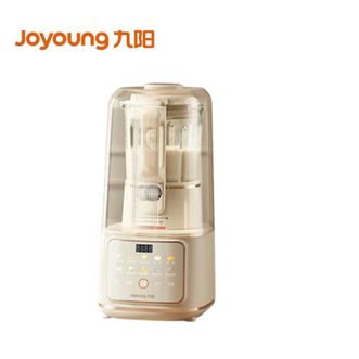 九阳/Joyoung  破壁机1.5L B700