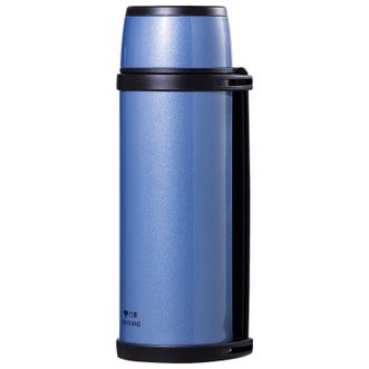 万象(WANXIANG) 保温壶咖啡壶2L 万象(WANXIANG) 保温壶咖啡壶2L