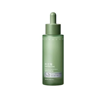 水之寇/WATERCOME  【王俊凯同款】光感焕采精华液60ml
