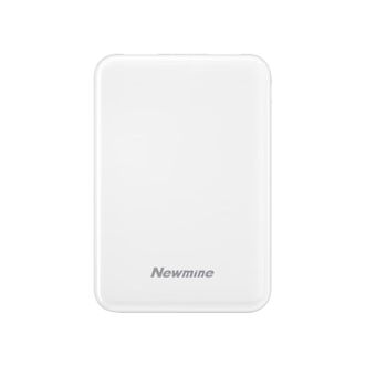 纽曼  5000毫安时移动电源 A501