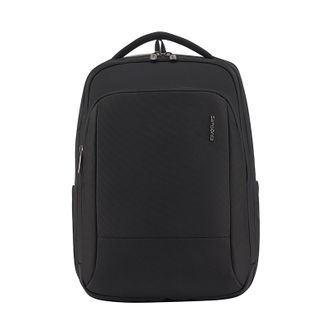新秀丽/Samsonite  15.6英寸电脑包双肩包NU4*09020黑色