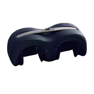 飞利浦/Philips  膝盖按摩器 PPM5401LDB