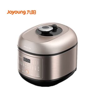 九阳/Joyoung  电饭煲5L Y-50C56