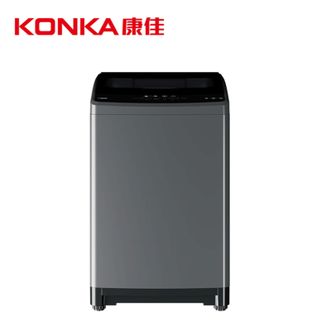 康佳/Konka  波轮洗衣机KB130V56C 13kg