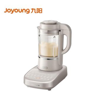 九阳/Joyoung  破壁机1.75L B18