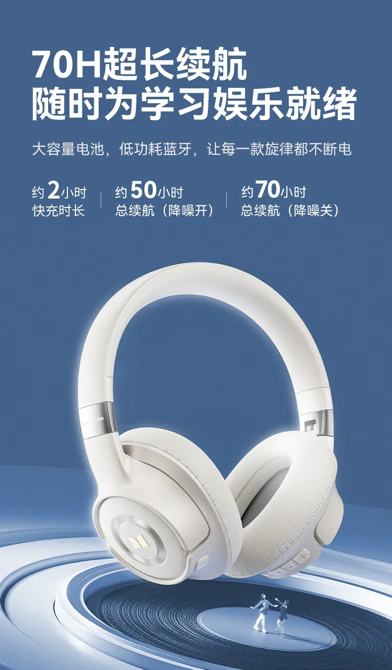 觀音56 Durable WEICHAI® Genuine --Turbocharger-612601110960 Online