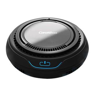 车管家车载空气净化器除PM2.5除味GJ-1157 