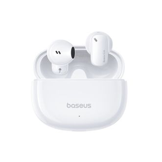倍思/Baseus  E10 TWS真无线蓝牙耳机 倍思/Baseus  E10 TWS真无线蓝牙耳机
