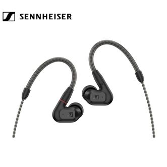 森海塞尔/Sennheiser  IE200 有线入耳式高保真HiFi音乐耳机
