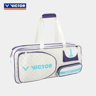威克多（Victor）  羽毛球包 矩形包 BR5620