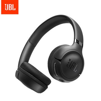 JBL  TUNE 530BT 头戴式蓝牙无线耳机