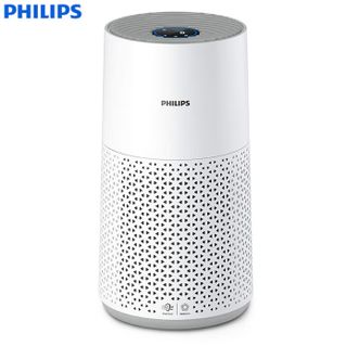 飞利浦/Philips  AC0917 空气净化器家用除甲醛除二手烟病毒细菌净化机