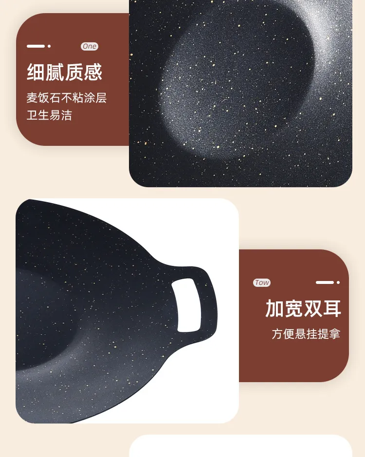 详情-19.jpg