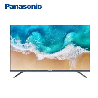 松下/Panasonic  智能语音平板电视机开机无广告 50英寸 TH-50NX680C