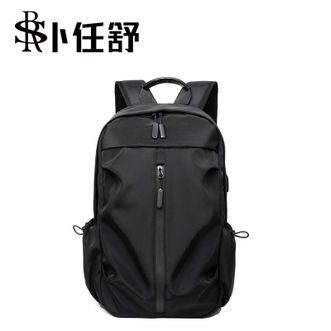 卜任舒/BRS  户外背包LK-8395