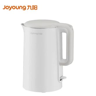 九阳/Joyoung  电水壶K15FD-W6111 1.5L