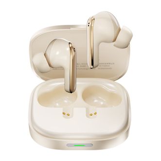 爱国者（aigo）  蓝牙耳机TA56 运动蓝牙耳机高清通话