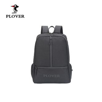 啄木鸟/Plover  防水牛津布背包（GDXXB057-A）