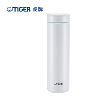 虎牌（TIGER）   保温杯 真空轻便水杯 MMZ-A50C 500ml
