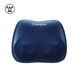 西屋/Westinghouse  按摩靠枕 持久续航（WCM-BX23）