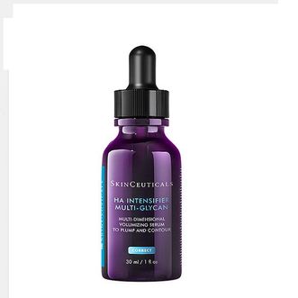SKINCEUTICALS  修丽可紫米精华30ml 玻色因抗皱淡纹紧致精华