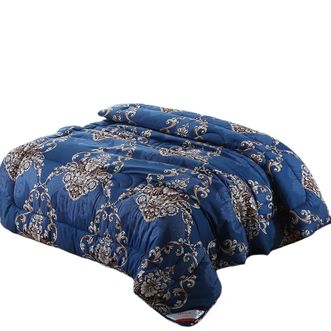 彩羊（Fazeya）  富丽堂皇暖冬尿酸养颜润肤亲舒被 200*230cm