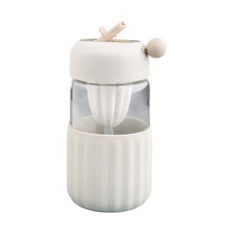 杜邦/DUPONT  双盖果茶多用杯 PBL-041