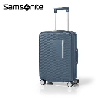 新秀丽/Samsonite  行李箱 旅行箱 可扩展拉杆箱  TSA密码锁（25英寸 ）