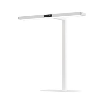 孩视宝  智能双控遥控触控调节大路灯学习专用护眼灯I01-50W