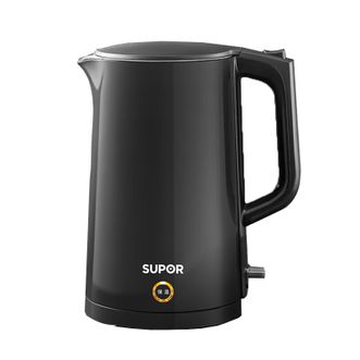 苏泊尔（SUPOR）  电水壶 SW-17S15A 1.7L