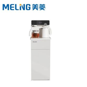 TCL  茶吧机MY-YT937