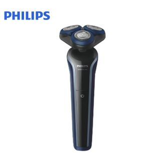 飞利浦/Philips  干湿两用电动剃须刀 S3608/10