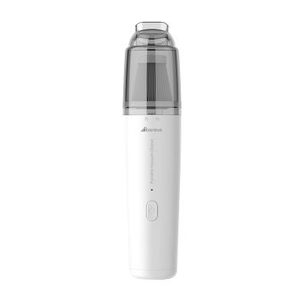 艾贝丽/Abereve  吸尘器  SY01-Q8