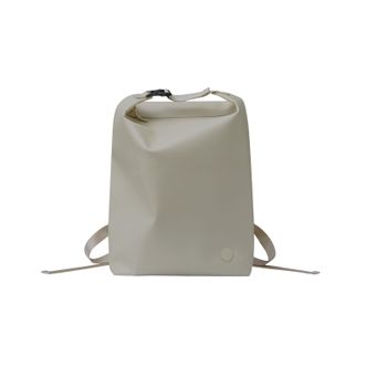 ITO  无边界双肩包12L新