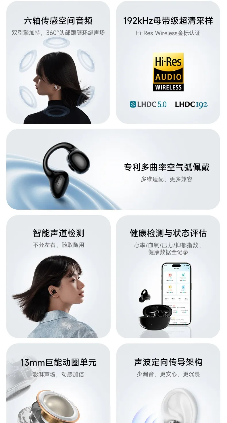 ἊὩᾄ公衆衛生 2022年版ἼᾎH 1702810280606.jpg