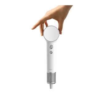 徕芬  离子低噪音学生速干风筒 LFHD MINI