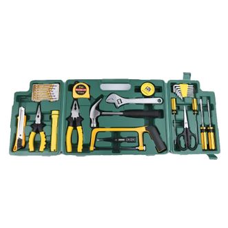 传枫  汽车维修工具套装组合 修理工具套装
