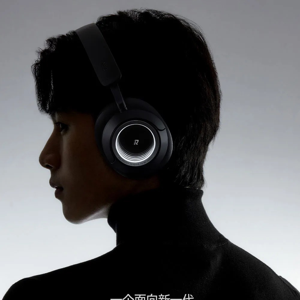 (未開封CD) Headphone-Tokyo「ARiA」 未開封CD) Headphone-Tokyo「ARiA」 未開封CD) Headphone-Tokyo