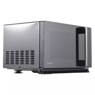 格兰仕(Galanz) 变频微波炉烤箱一体机 光波炉家用智能操控 G90F23CN3LV-ZY(S0)