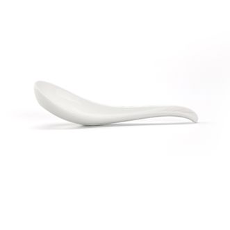 Air China  国航金玉满堂汤勺6个装