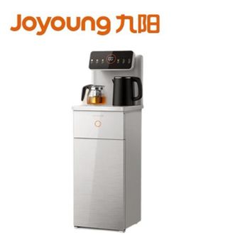九阳/Joyoung  饮水机 JYW-WH260