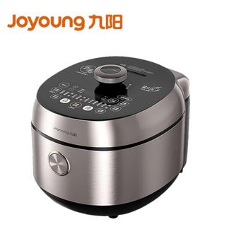 九阳/Joyoung  电压力锅5L Y-50IHS12