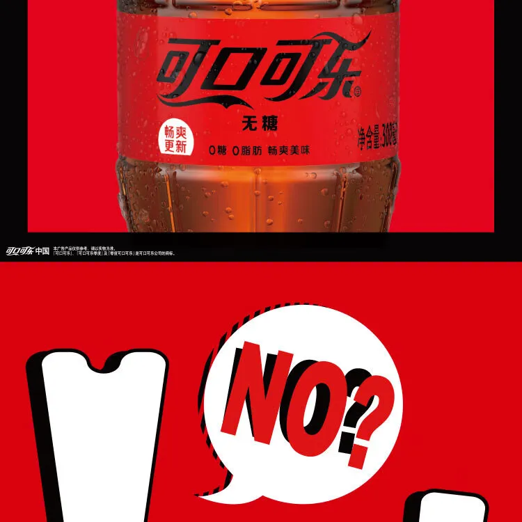 详情-01.jpg