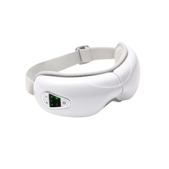 奥鼎康/ODINK  A-K8029F 眼部按摩仪 白色