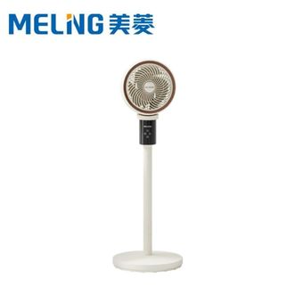 美菱/MELNG  空气循环扇MPF-LX28302R